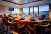 Arion Resort & Spa 